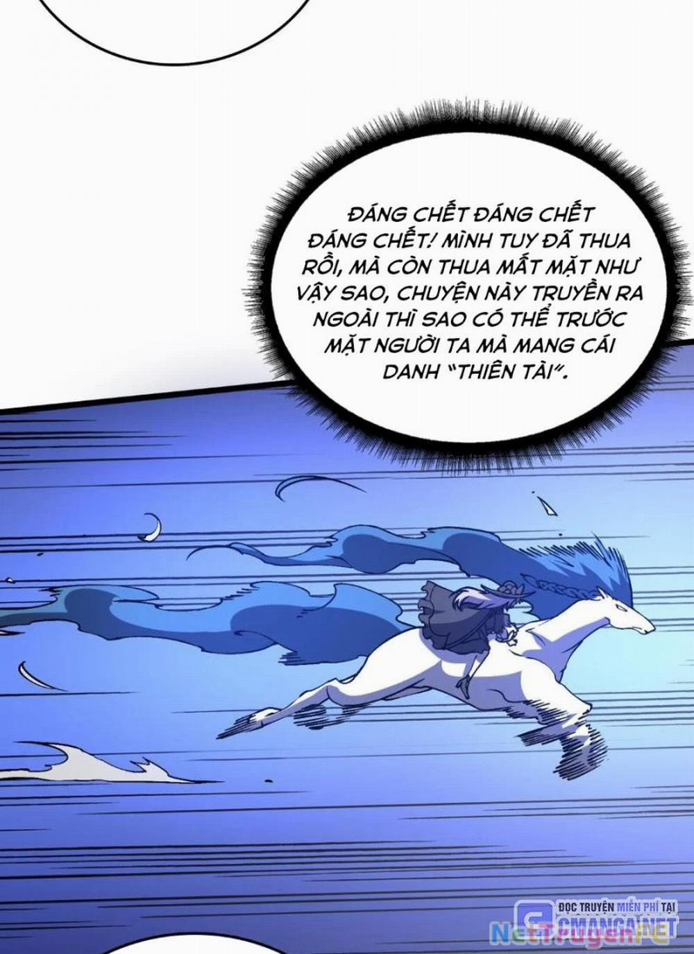 Bắt Đầu Kế Nhiệm Boss Hắc Long, Ta Vô Địch 31 trang 59