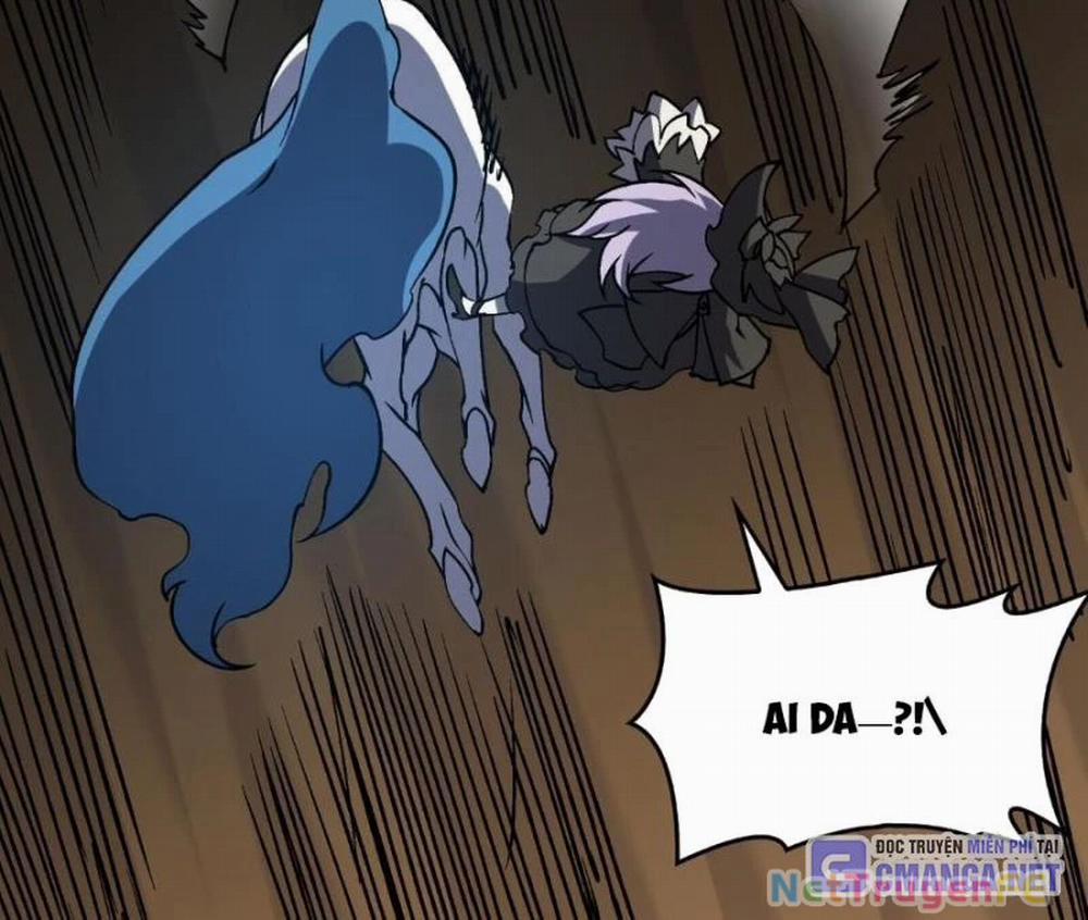 Bắt Đầu Kế Nhiệm Boss Hắc Long, Ta Vô Địch 31 trang 62