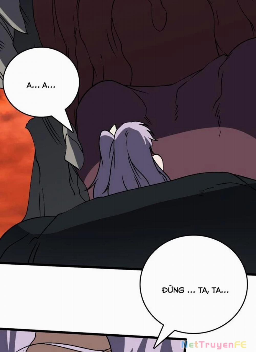 Bắt Đầu Kế Nhiệm Boss Hắc Long, Ta Vô Địch 31 trang 72