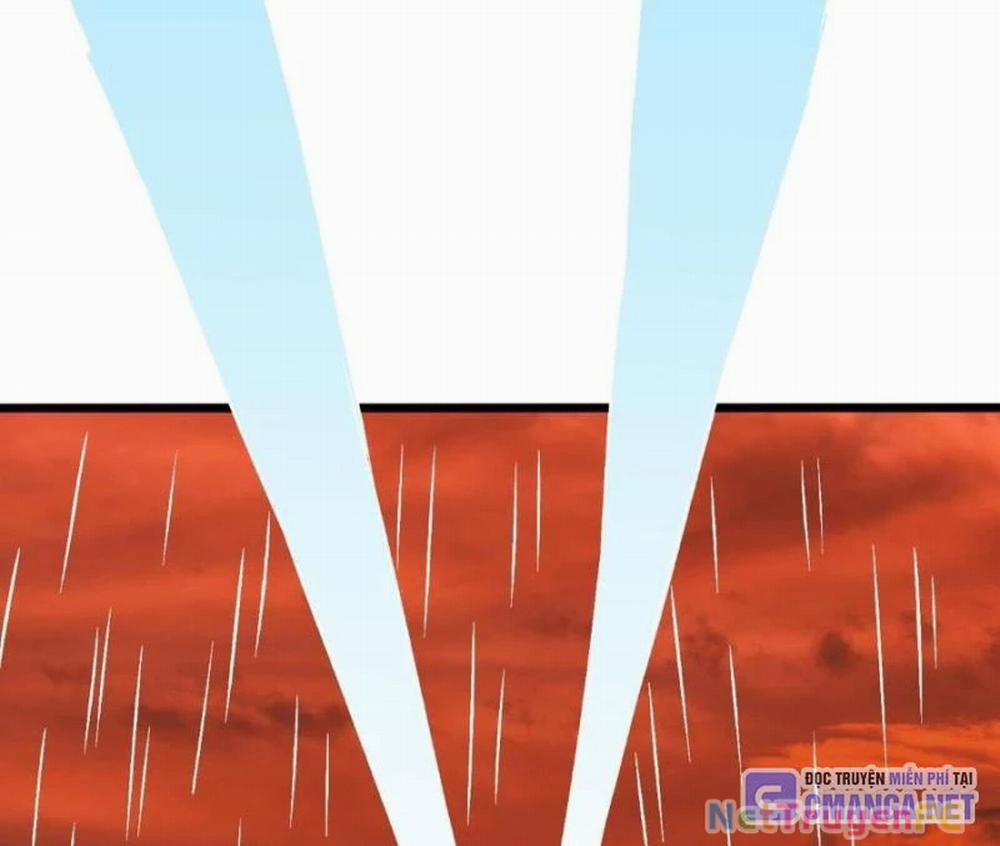 Bắt Đầu Kế Nhiệm Boss Hắc Long, Ta Vô Địch 31 trang 77