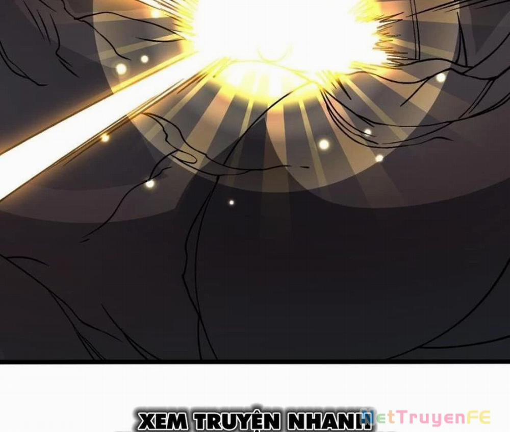 Bắt Đầu Kế Nhiệm Boss Hắc Long, Ta Vô Địch 31 trang 84