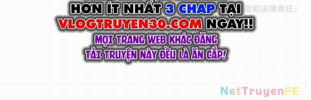Bắt Đầu Kế Nhiệm Boss Hắc Long, Ta Vô Địch 31 trang 85