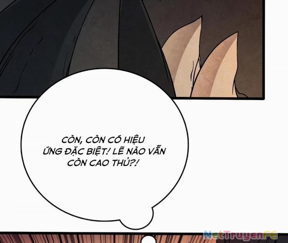 Bắt Đầu Kế Nhiệm Boss Hắc Long, Ta Vô Địch 32 trang 13