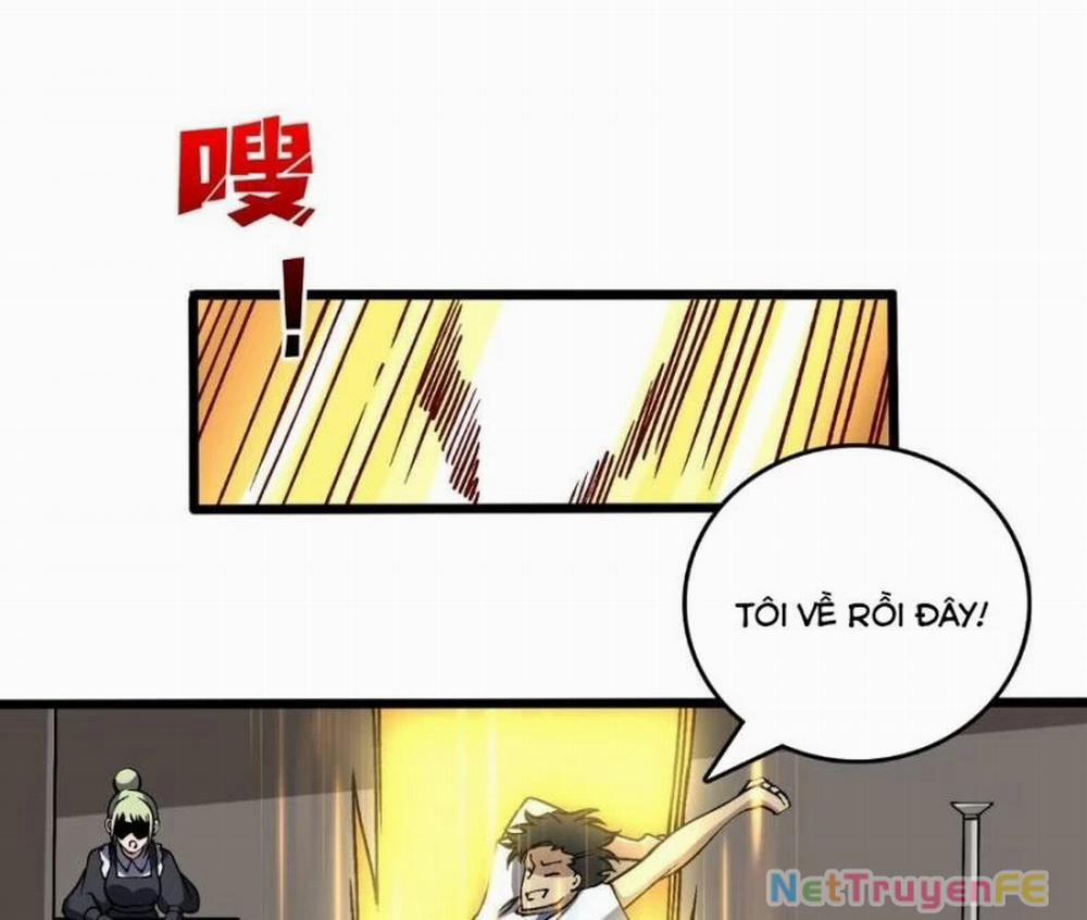 Bắt Đầu Kế Nhiệm Boss Hắc Long, Ta Vô Địch 32 trang 22