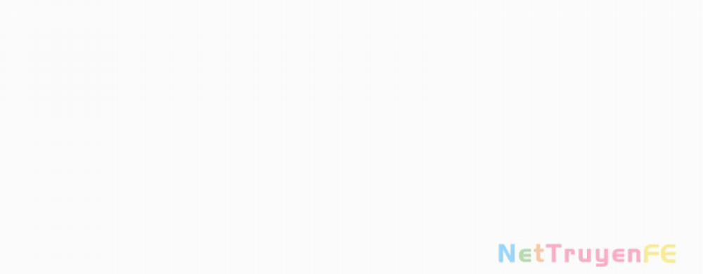 Bắt Đầu Kế Nhiệm Boss Hắc Long, Ta Vô Địch 32 trang 28