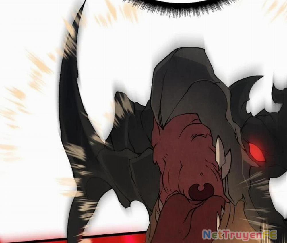 Bắt Đầu Kế Nhiệm Boss Hắc Long, Ta Vô Địch 32 trang 3