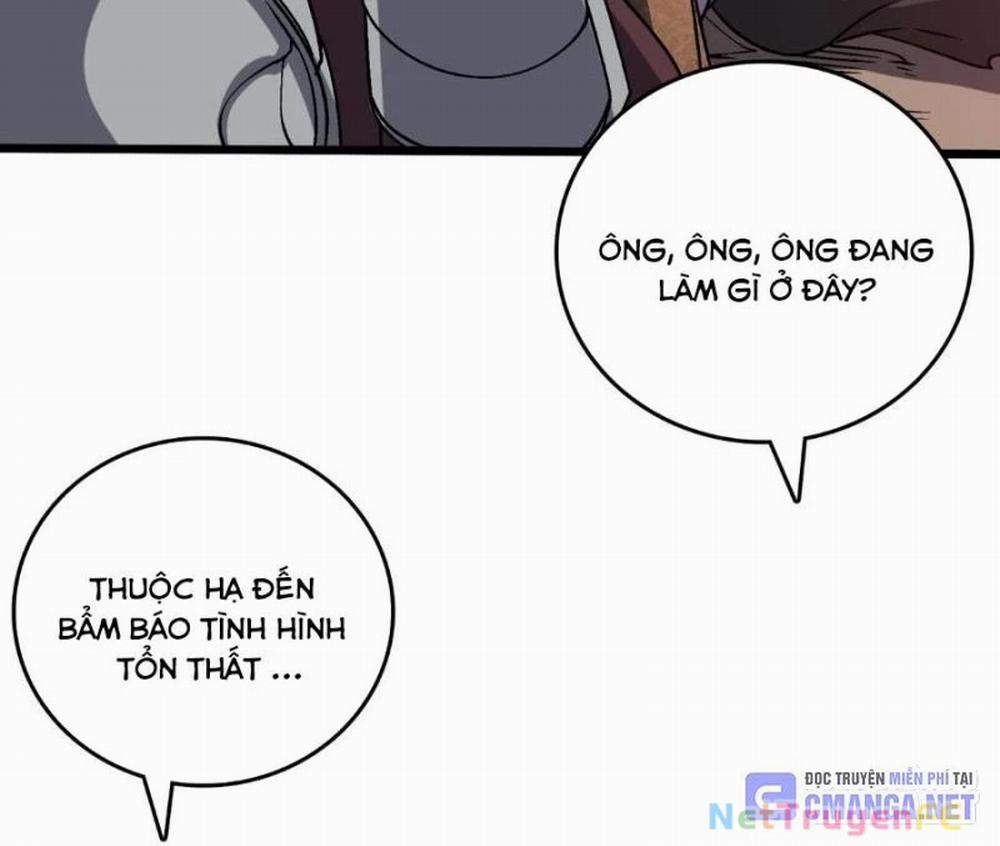 Bắt Đầu Kế Nhiệm Boss Hắc Long, Ta Vô Địch 32 trang 41