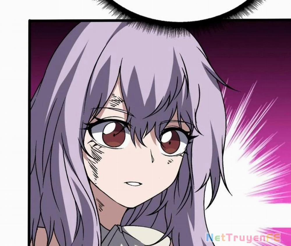 Bắt Đầu Kế Nhiệm Boss Hắc Long, Ta Vô Địch 32 trang 45