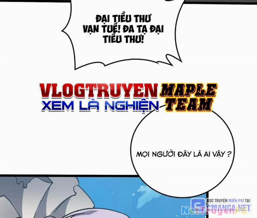 Bắt Đầu Kế Nhiệm Boss Hắc Long, Ta Vô Địch 32 trang 53