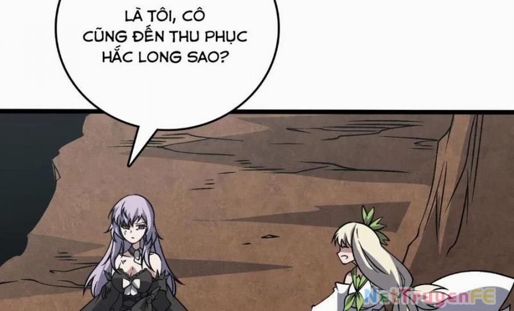 Bắt Đầu Kế Nhiệm Boss Hắc Long, Ta Vô Địch 32 trang 57