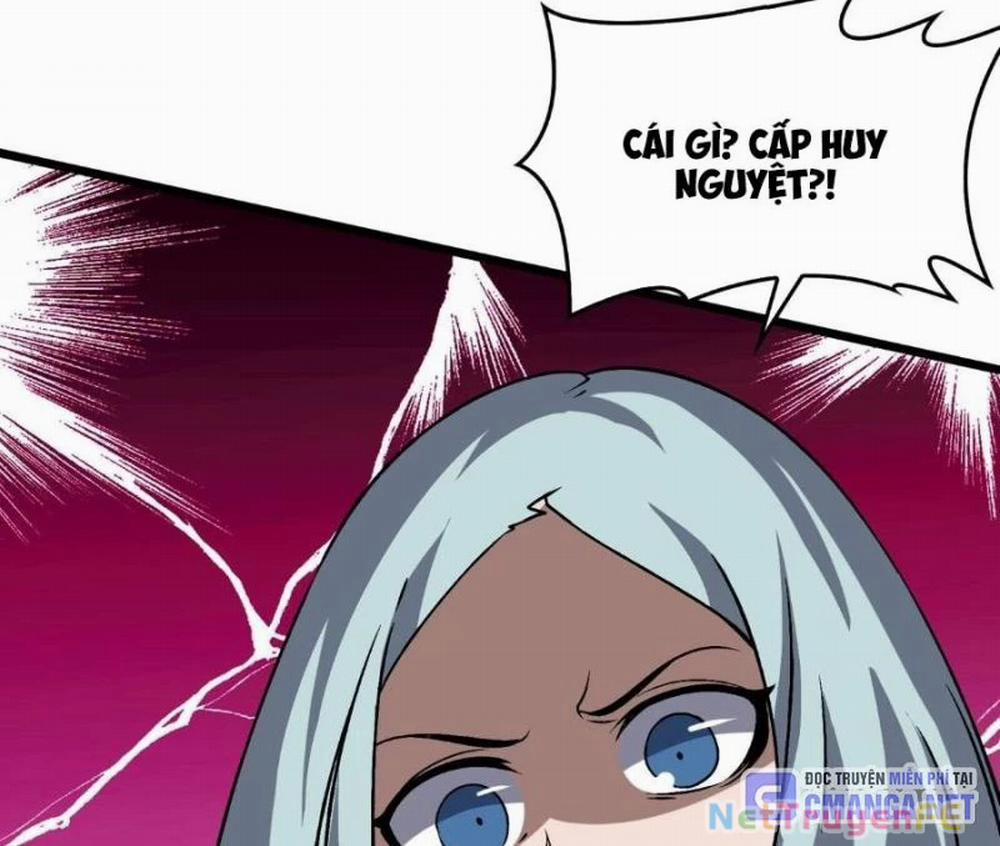 Bắt Đầu Kế Nhiệm Boss Hắc Long, Ta Vô Địch 32 trang 68