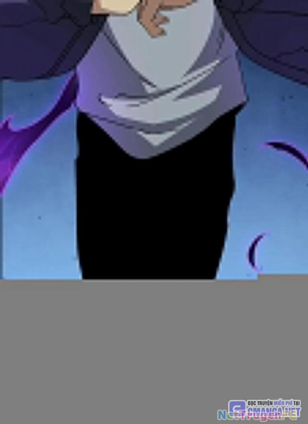 Bắt Đầu Kế Nhiệm Boss Hắc Long, Ta Vô Địch 32 trang 80