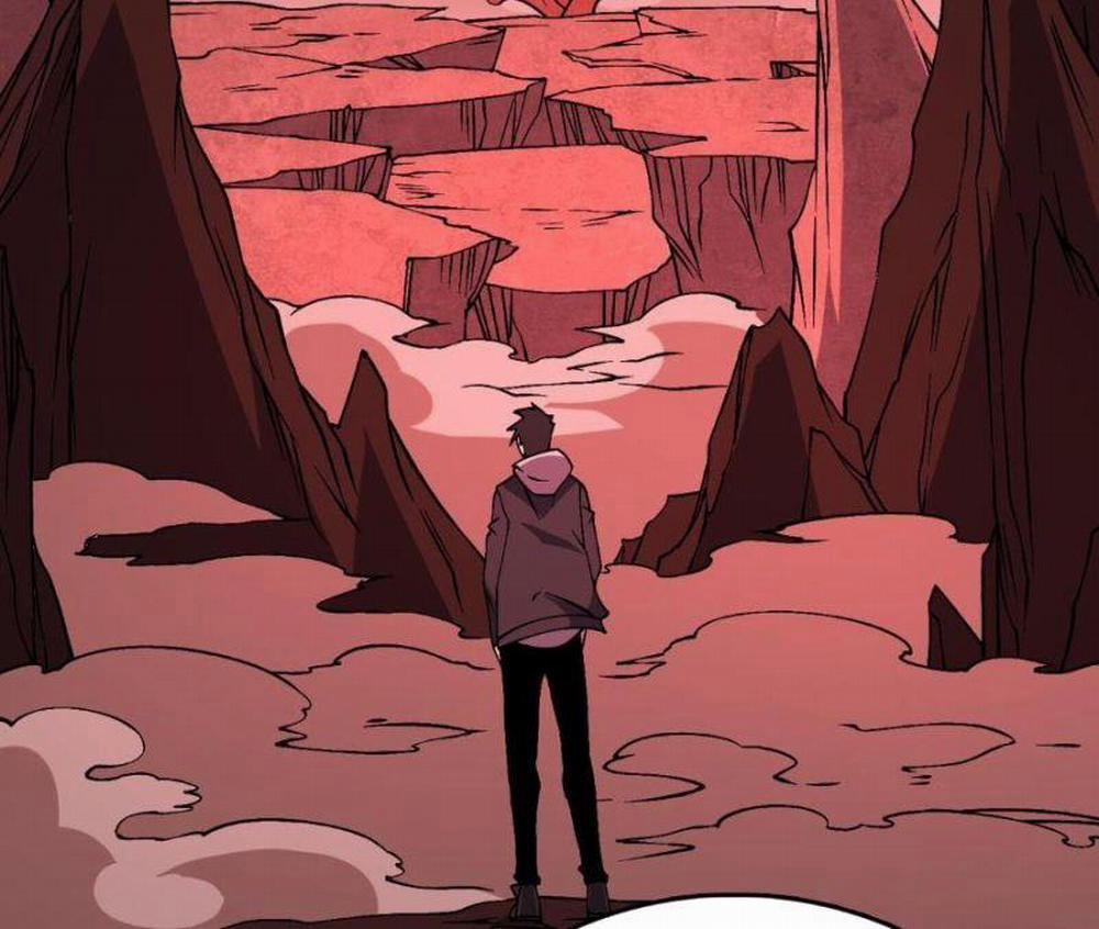 Bắt Đầu Kế Nhiệm Boss Hắc Long, Ta Vô Địch 33 trang 1