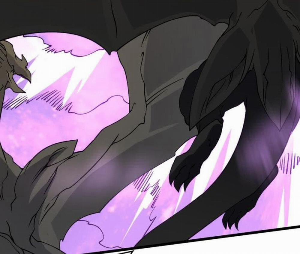 Bắt Đầu Kế Nhiệm Boss Hắc Long, Ta Vô Địch 33 trang 10