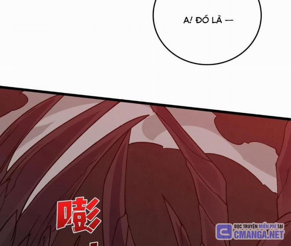 Bắt Đầu Kế Nhiệm Boss Hắc Long, Ta Vô Địch 33 trang 101