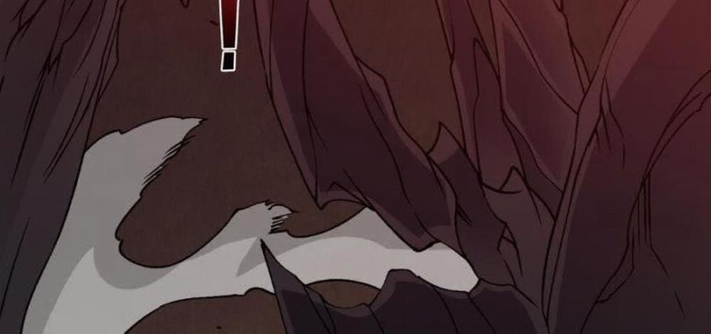 Bắt Đầu Kế Nhiệm Boss Hắc Long, Ta Vô Địch 33 trang 102