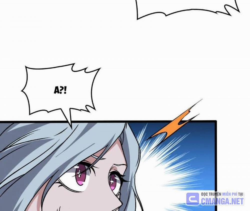 Bắt Đầu Kế Nhiệm Boss Hắc Long, Ta Vô Địch 33 trang 104