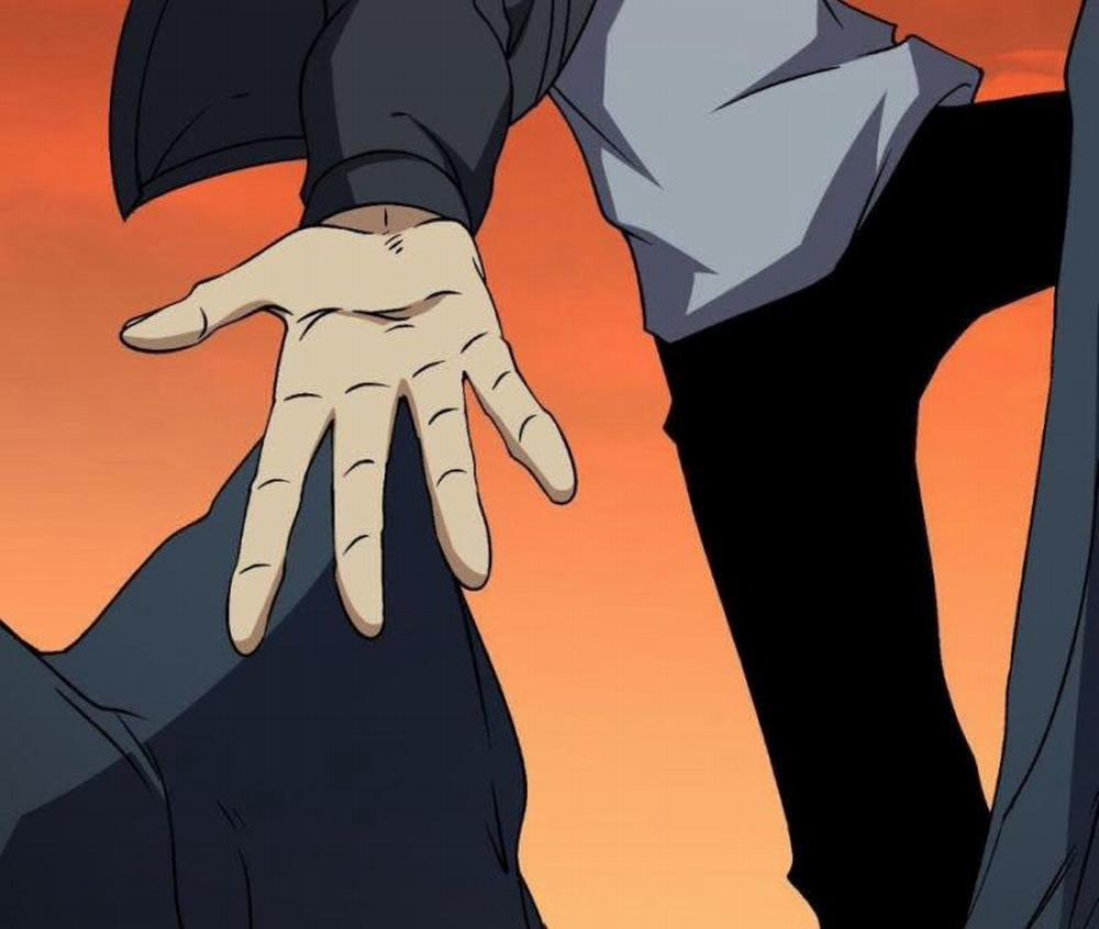 Bắt Đầu Kế Nhiệm Boss Hắc Long, Ta Vô Địch 33 trang 106