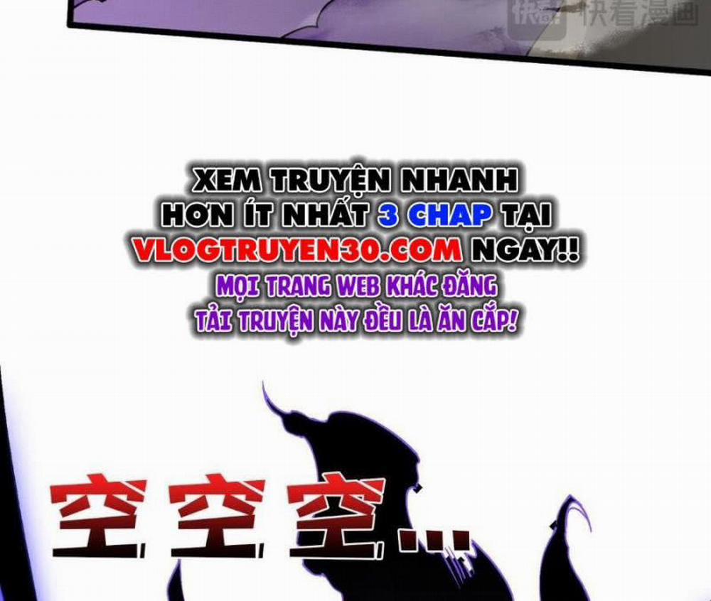 Bắt Đầu Kế Nhiệm Boss Hắc Long, Ta Vô Địch 33 trang 12