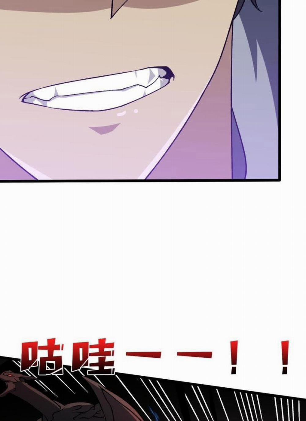 Bắt Đầu Kế Nhiệm Boss Hắc Long, Ta Vô Địch 33 trang 15