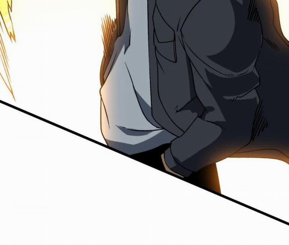 Bắt Đầu Kế Nhiệm Boss Hắc Long, Ta Vô Địch 33 trang 22