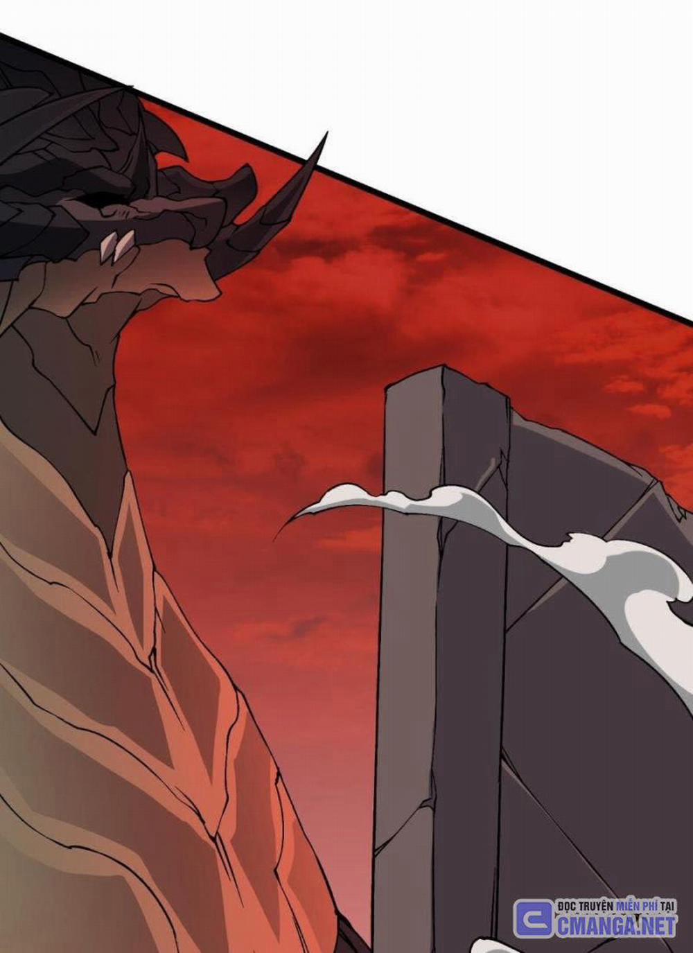 Bắt Đầu Kế Nhiệm Boss Hắc Long, Ta Vô Địch 33 trang 23