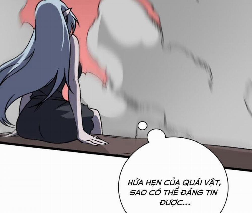 Bắt Đầu Kế Nhiệm Boss Hắc Long, Ta Vô Địch 33 trang 27