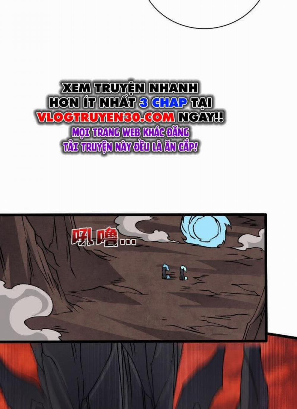 Bắt Đầu Kế Nhiệm Boss Hắc Long, Ta Vô Địch 33 trang 28