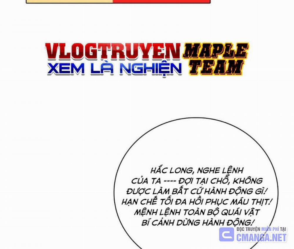 Bắt Đầu Kế Nhiệm Boss Hắc Long, Ta Vô Địch 33 trang 38
