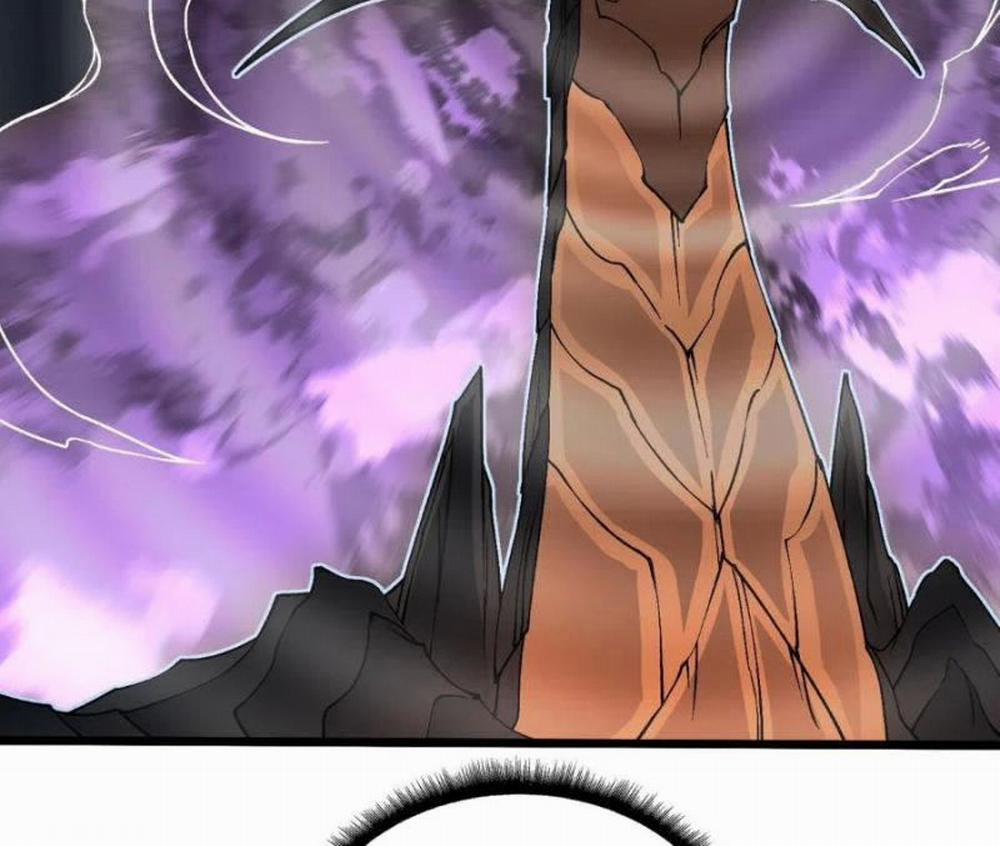 Bắt Đầu Kế Nhiệm Boss Hắc Long, Ta Vô Địch 33 trang 40