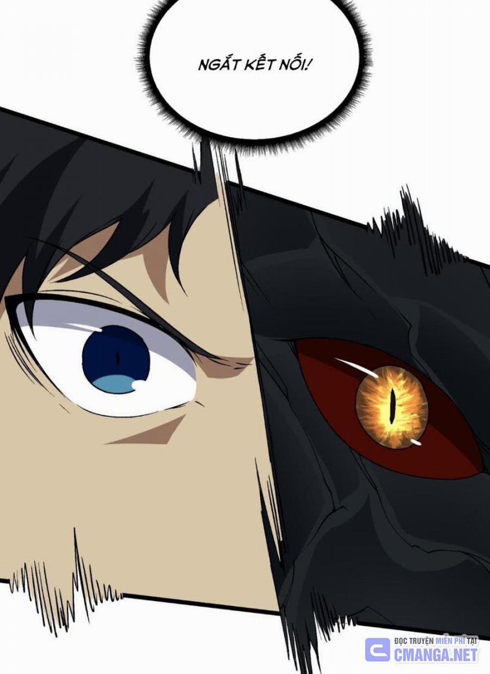 Bắt Đầu Kế Nhiệm Boss Hắc Long, Ta Vô Địch 33 trang 41