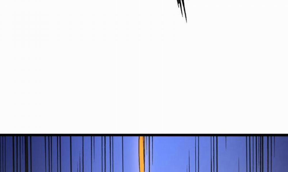 Bắt Đầu Kế Nhiệm Boss Hắc Long, Ta Vô Địch 33 trang 42