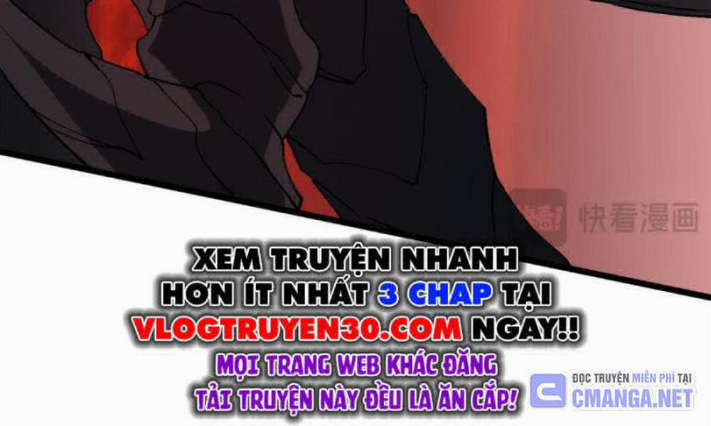 Bắt Đầu Kế Nhiệm Boss Hắc Long, Ta Vô Địch 33 trang 50