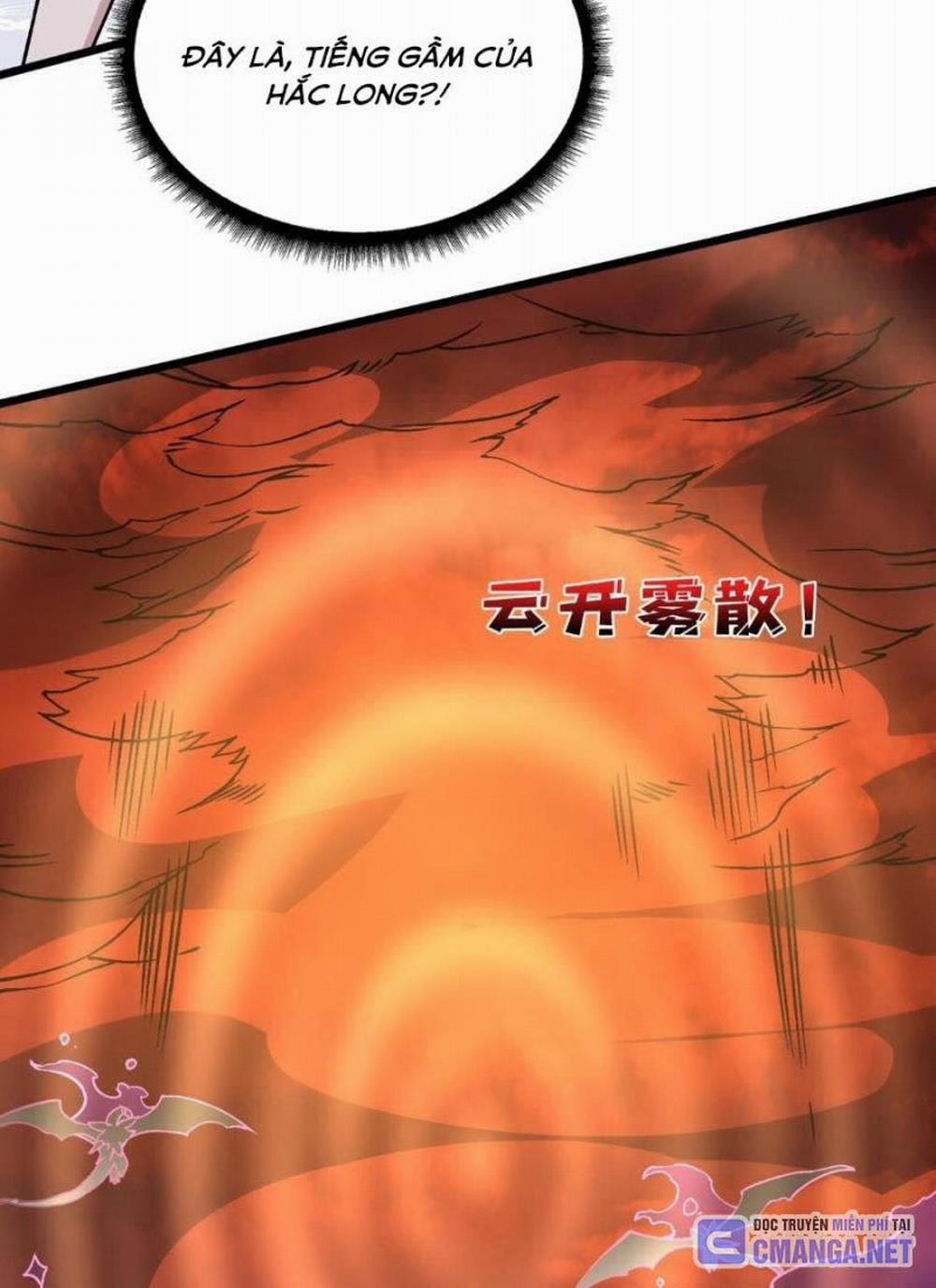 Bắt Đầu Kế Nhiệm Boss Hắc Long, Ta Vô Địch 33 trang 62