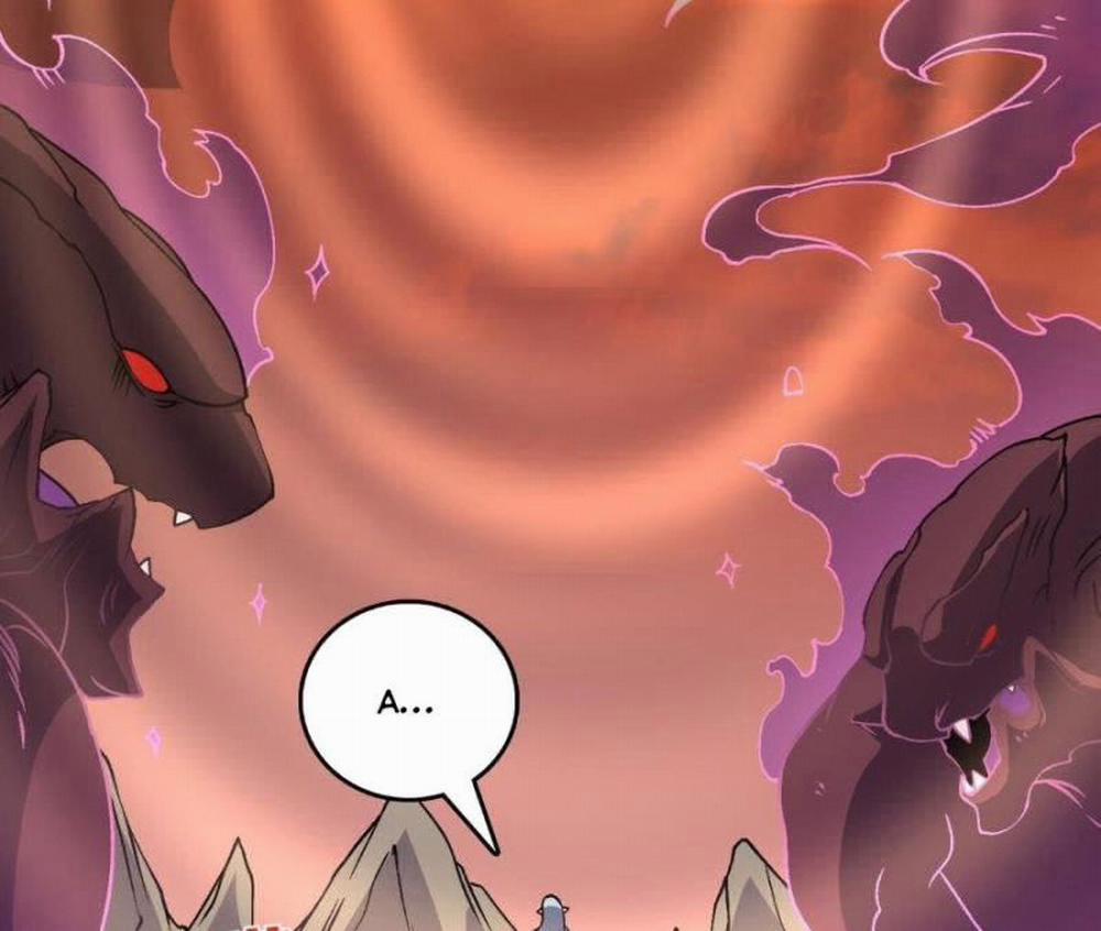 Bắt Đầu Kế Nhiệm Boss Hắc Long, Ta Vô Địch 33 trang 63