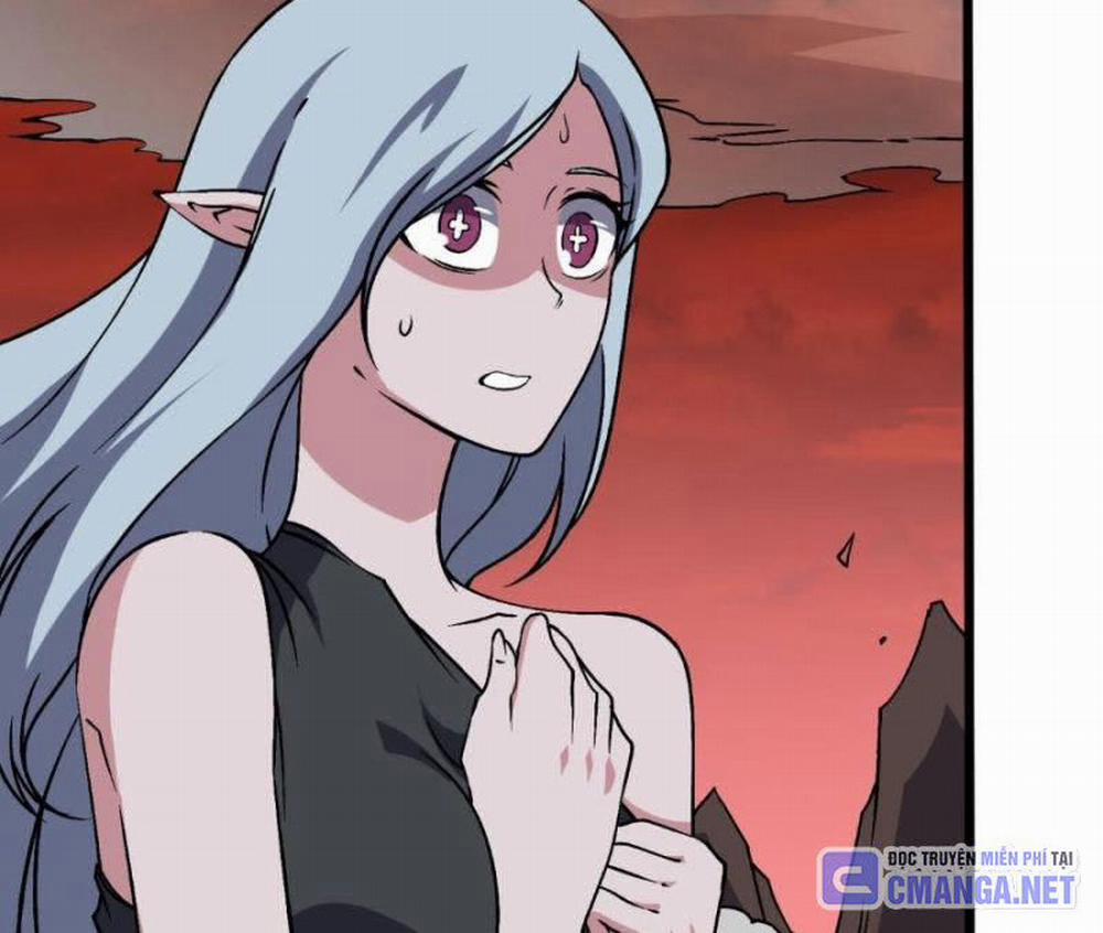 Bắt Đầu Kế Nhiệm Boss Hắc Long, Ta Vô Địch 33 trang 65