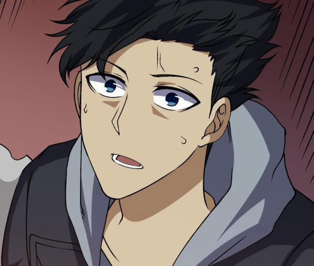 Bắt Đầu Kế Nhiệm Boss Hắc Long, Ta Vô Địch 33 trang 67