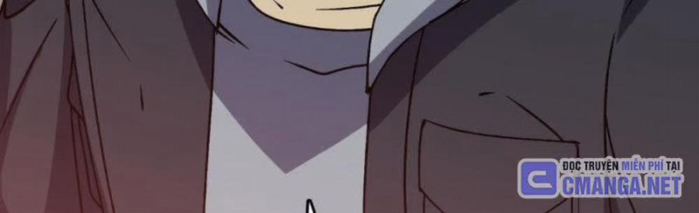 Bắt Đầu Kế Nhiệm Boss Hắc Long, Ta Vô Địch 33 trang 68