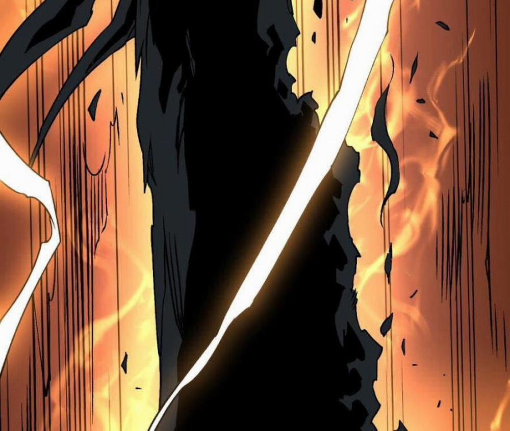 Bắt Đầu Kế Nhiệm Boss Hắc Long, Ta Vô Địch 33 trang 70