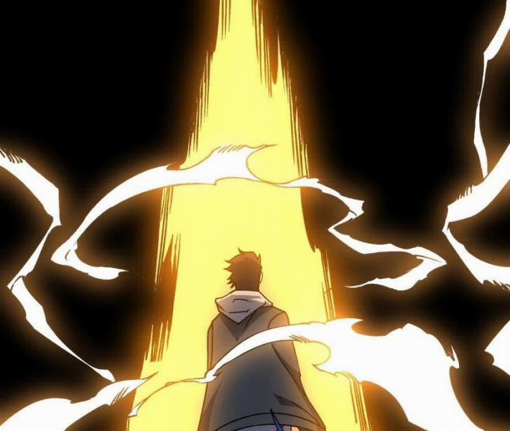 Bắt Đầu Kế Nhiệm Boss Hắc Long, Ta Vô Địch 33 trang 72