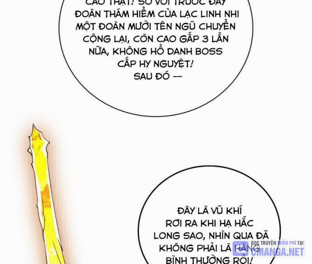 Bắt Đầu Kế Nhiệm Boss Hắc Long, Ta Vô Địch 33 trang 74