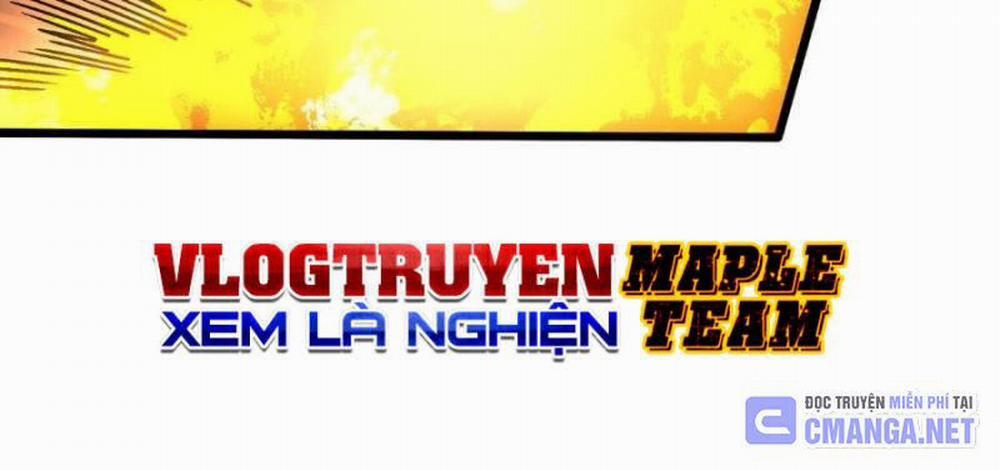 Bắt Đầu Kế Nhiệm Boss Hắc Long, Ta Vô Địch 33 trang 77