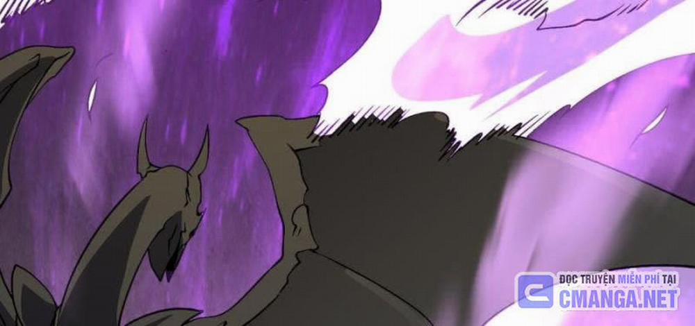 Bắt Đầu Kế Nhiệm Boss Hắc Long, Ta Vô Địch 33 trang 8