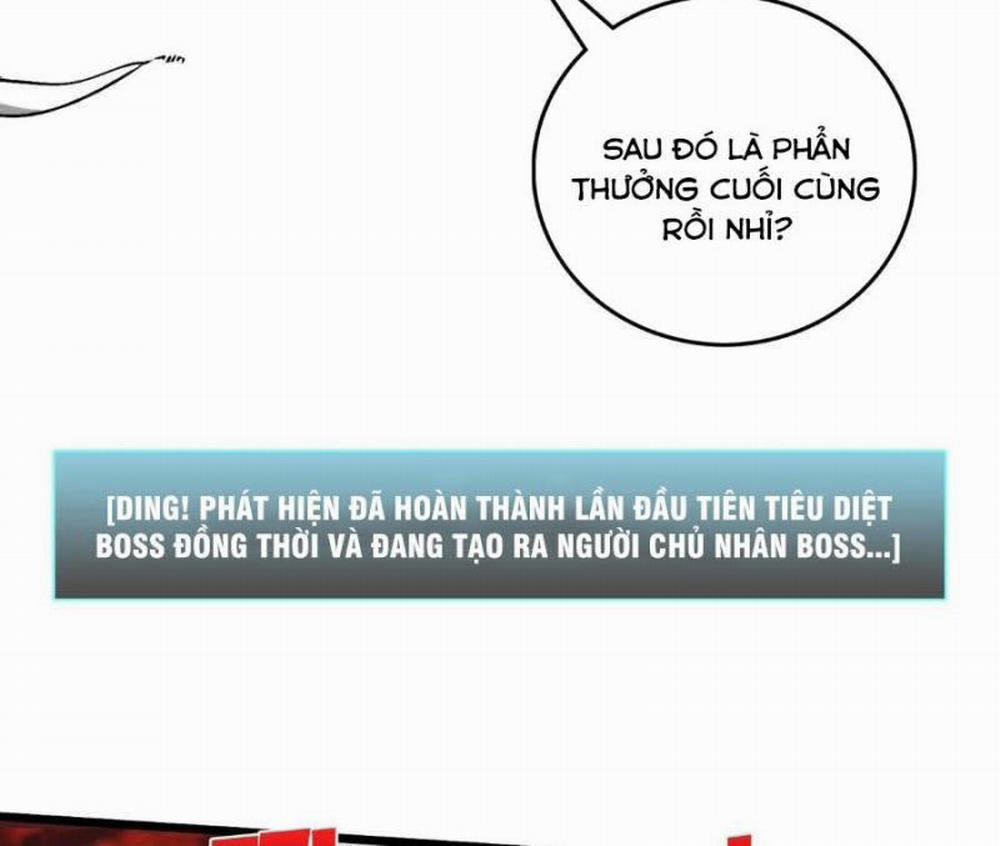 Bắt Đầu Kế Nhiệm Boss Hắc Long, Ta Vô Địch 33 trang 90