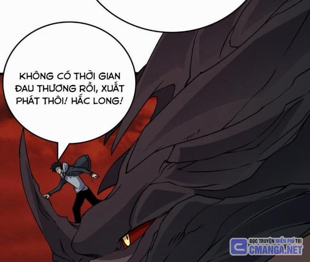 Bắt Đầu Kế Nhiệm Boss Hắc Long, Ta Vô Địch 33 trang 95