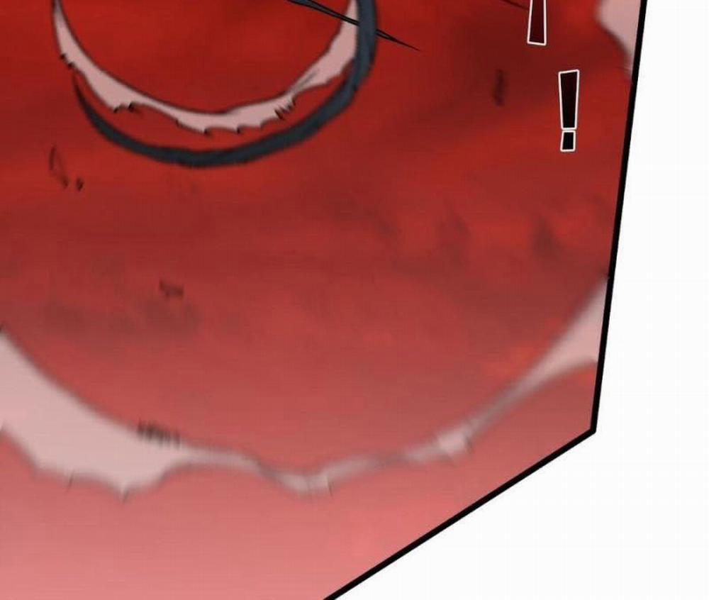 Bắt Đầu Kế Nhiệm Boss Hắc Long, Ta Vô Địch 33 trang 97