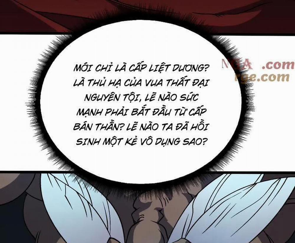Bắt Đầu Kế Nhiệm Boss Hắc Long, Ta Vô Địch 35 trang 101