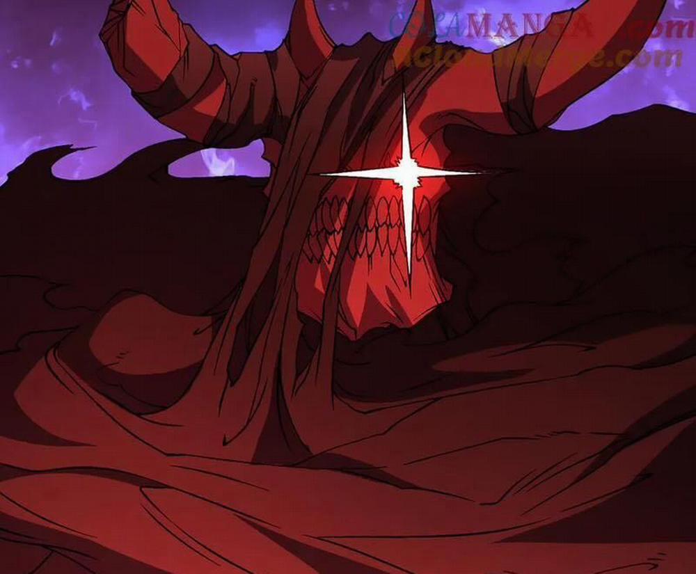 Bắt Đầu Kế Nhiệm Boss Hắc Long, Ta Vô Địch 35 trang 105