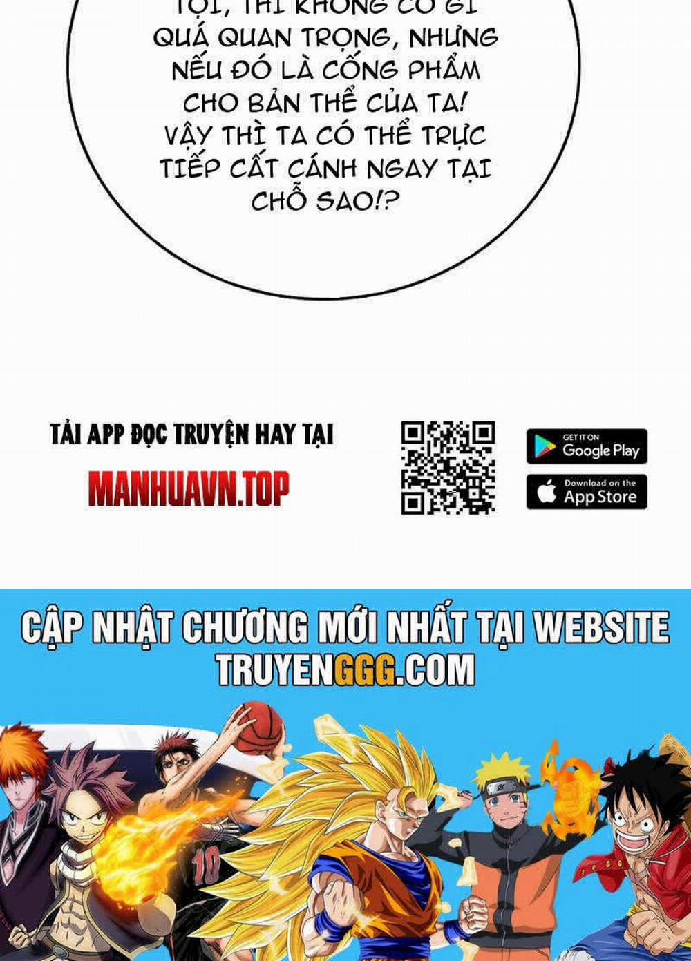 Bắt Đầu Kế Nhiệm Boss Hắc Long, Ta Vô Địch 35 trang 107