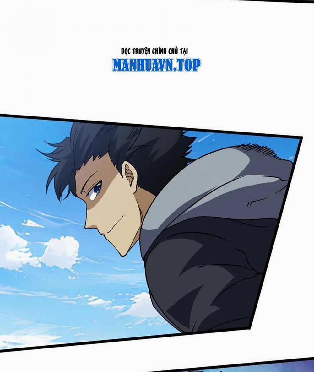 Bắt Đầu Kế Nhiệm Boss Hắc Long, Ta Vô Địch 35 trang 30